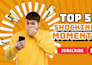 design clickable and youtube thumbnails